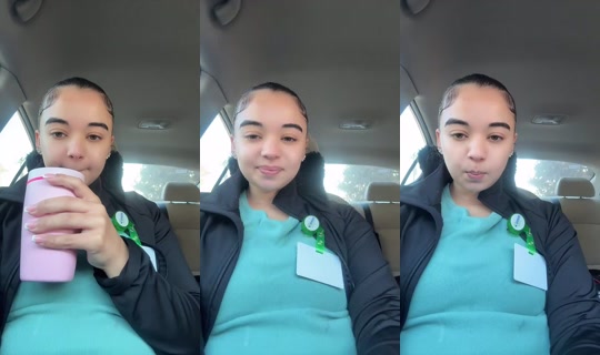 1086753883 Bigo Live — Oct 29, 2026, 1:09 PM