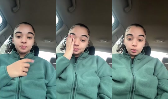 1086753883 Bigo Live — Oct 30, 2026, 9:46 PM