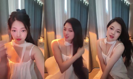 1086829426 Bigo Live — Jul 20, 2026, 12:56 AM