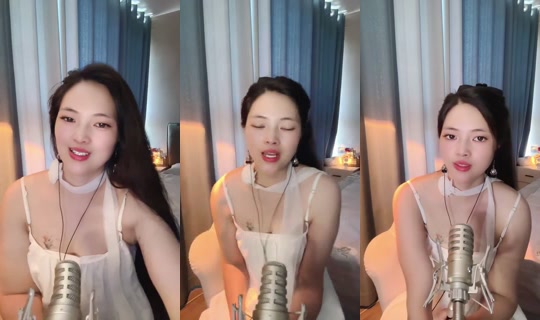 1086829426 Bigo Live — Jul 21, 2026, 2:50 AM