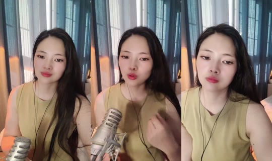 1086829426 Bigo Live — Jul 21, 2026, 10:45 AM