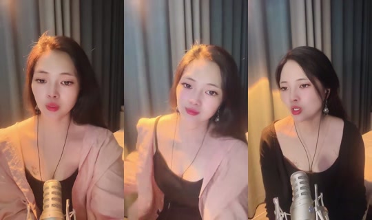 1086829426 Bigo Live — Jul 21, 2026, 2:12 PM