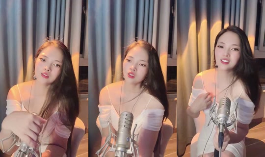1086829426 Bigo Live — Jul 25, 2026, 1:21 PM