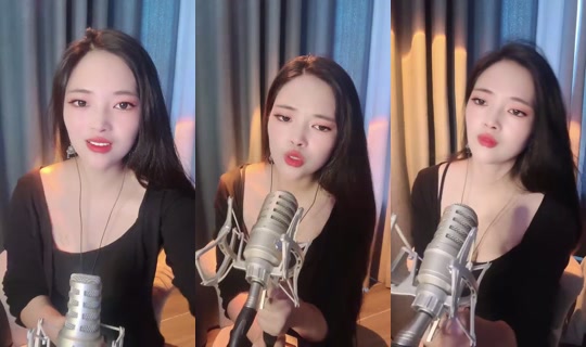 1086829426 Bigo Live — Jul 26, 2026, 1:55 AM