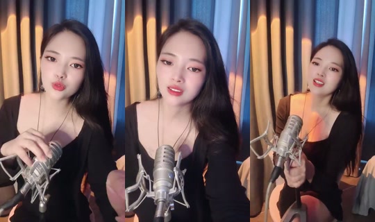 1086829426 Bigo Live — Jul 26, 2026, 3:49 AM