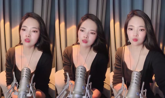 1086829426 Bigo Live — Jul 26, 2026, 12:12 PM