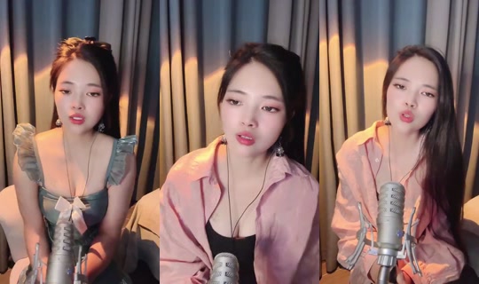 1086829426 Bigo Live — Jul 26, 2026, 12:41 PM