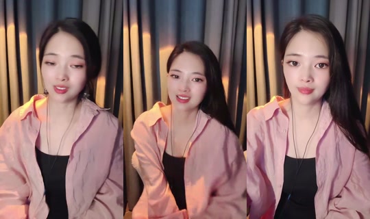 1086829426 Bigo Live — Jul 26, 2026, 1:47 PM