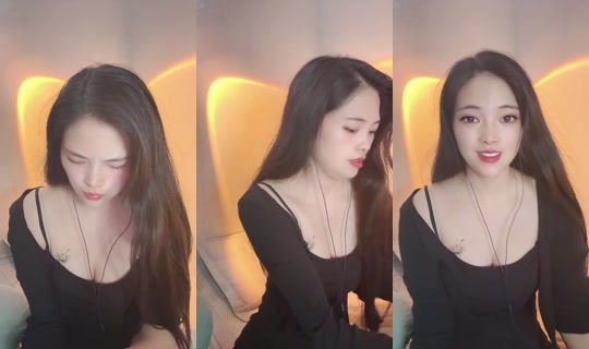 1086829426 Bigo Live — Sep 5, 2026, 1:49 PM