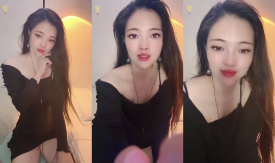 1086829426 Bigo Live — Sep 5, 2026, 4:39 PM