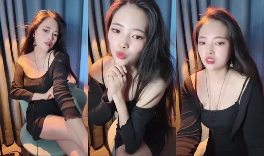 1086829426 Bigo Live — Sep 6, 2026, 6:27 AM