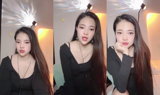 1086829426 Bigo Live — Sep 6, 2026, 1:05 PM