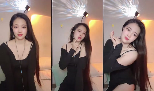 1086829426 Bigo Live — Sep 6, 2026, 1:35 PM
