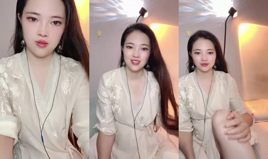 1086829426 Bigo Live — Sep 6, 2026, 3:17 PM