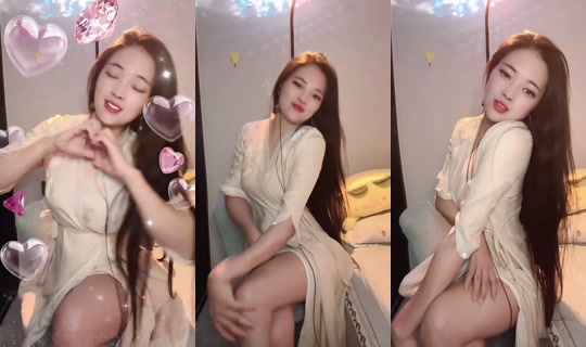 1086829426 Bigo Live — Sep 12, 2026, 1:53 PM
