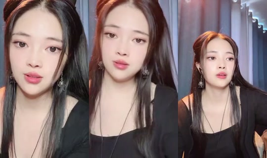 1086829426 Bigo Live — Sep 13, 2026, 7:58 AM