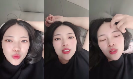 1086829426 Bigo Live — Sep 14, 2026, 5:48 AM