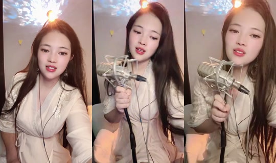1086829426 Bigo Live — Sep 14, 2026, 2:30 PM