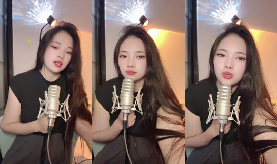 1086829426 Bigo Live — Sep 18, 2026, 1:58 PM