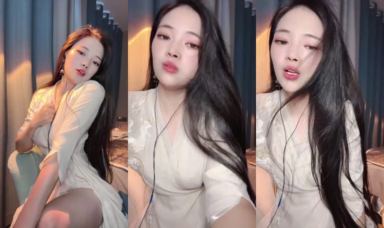 1086829426 Bigo Live — Sep 19, 2026, 10:33 AM