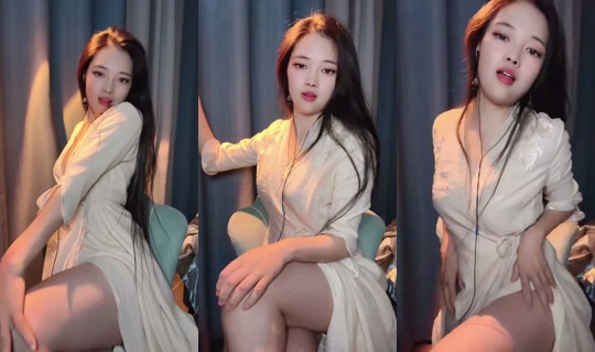 1086829426 Bigo Live — Sep 19, 2026, 1:24 PM