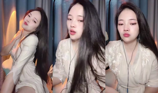 1086829426 Bigo Live — Sep 19, 2026, 2:27 PM