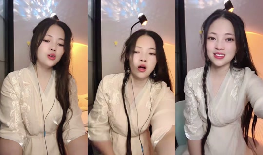 1086829426 Bigo Live — Sep 21, 2026, 2:07 PM