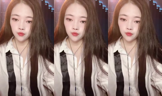 1086829426 Bigo Live — Sep 22, 2026, 12:24 AM