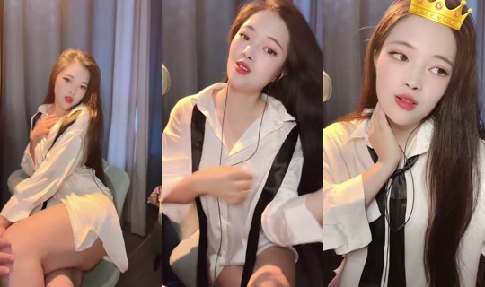1086829426 Bigo Live — Sep 22, 2026, 1:22 AM
