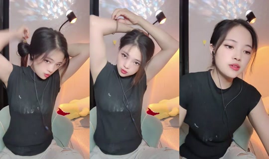 1086829426 Bigo Live — Sep 22, 2026, 1:31 PM