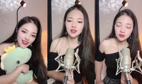 1086829426 Bigo Live — Oct 10, 2026, 3:14 PM