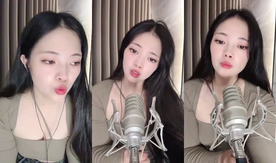 1086829426 Bigo Live — Oct 11, 2026, 1:53 PM