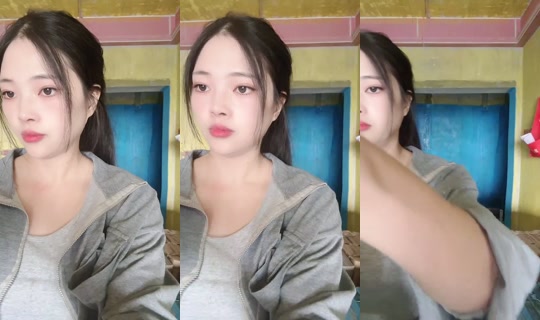 1086829426 Bigo Live — Oct 12, 2026, 1:06 AM