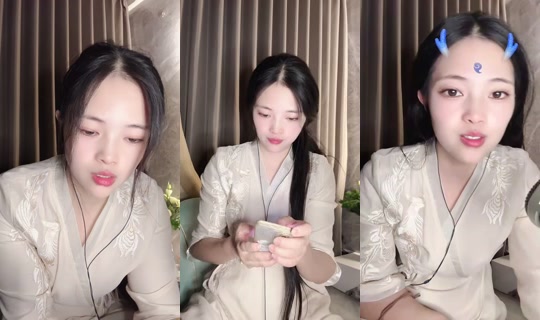 1086829426 Bigo Live — Oct 12, 2026, 1:58 PM