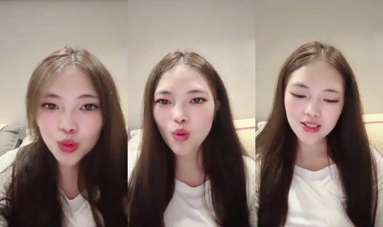 1086829426 Bigo Live — Oct 13, 2026, 3:20 PM