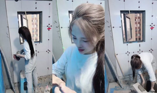 1086829426 Bigo Live — Oct 20, 2026, 9:56 AM