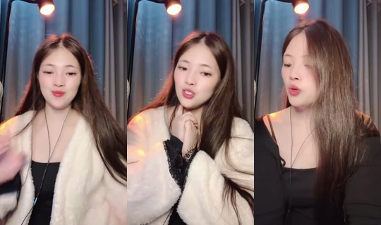 1086829426 Bigo Live — Oct 20, 2026, 1:45 PM