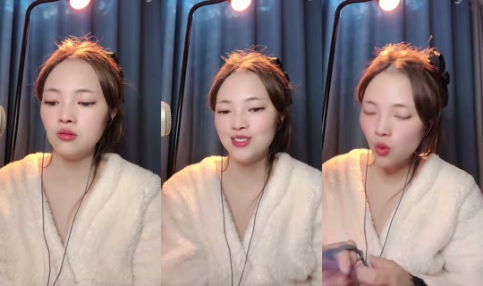 1086829426 Bigo Live — Oct 21, 2026, 3:11 PM