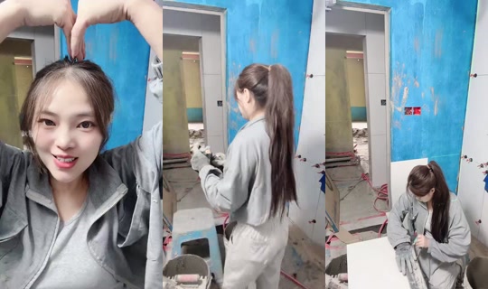 1086829426 Bigo Live — Oct 22, 2026, 4:47 AM