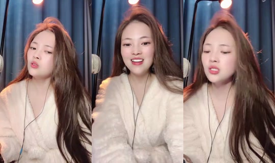1086829426 Bigo Live — Oct 22, 2026, 12:38 PM