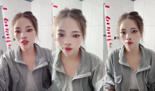 1086829426 Bigo Live — Oct 23, 2026, 12:14 AM