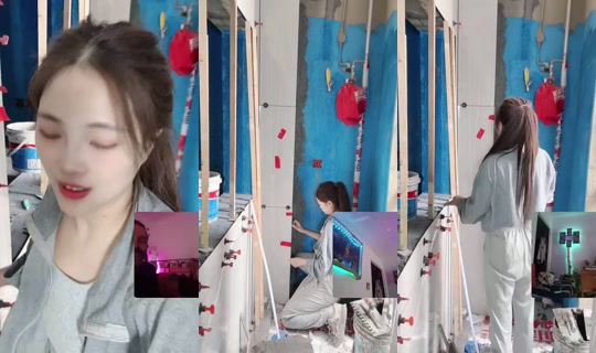 1086829426 Bigo Live — Oct 23, 2026, 7:39 AM