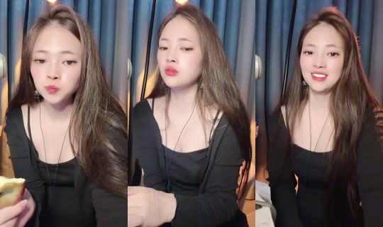 1086829426 Bigo Live — Oct 23, 2026, 3:26 PM