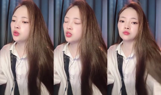 1086829426 Bigo Live — Oct 25, 2026, 12:31 AM