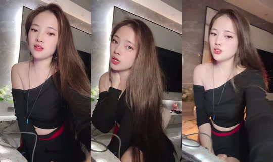 1086829426 Bigo Live — Oct 25, 2026, 1:11 PM