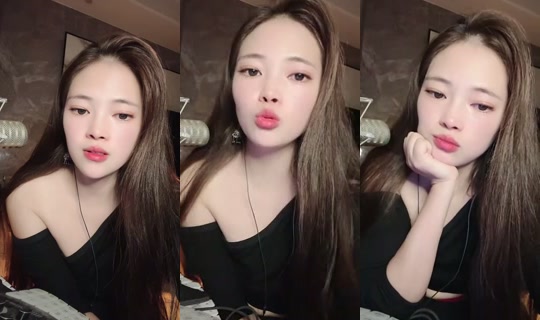 1086829426 Bigo Live — Oct 25, 2026, 3:04 PM