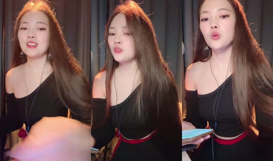 1086829426 Bigo Live — Oct 26, 2026, 12:15 PM