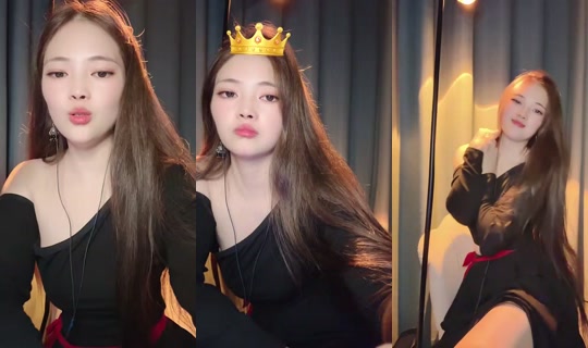 1086829426 Bigo Live — Oct 26, 2026, 1:09 PM