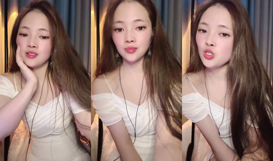 1086829426 Bigo Live — Oct 27, 2026, 3:17 PM