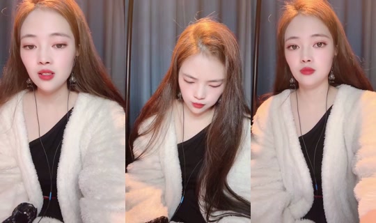 1086829426 Bigo Live — Oct 28, 2026, 2:45 AM